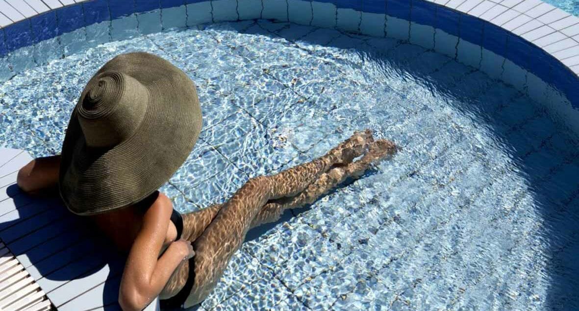 James Villas Holidays at Emerald Deluxe Villas