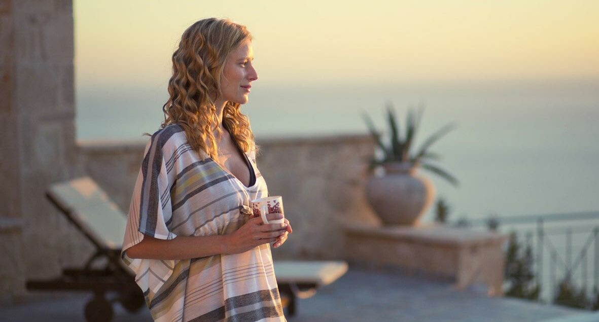 James Villas Holidays at Emerald Deluxe Villas