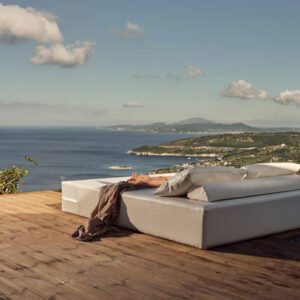 Deposit Payment for Emerald Cave Suites