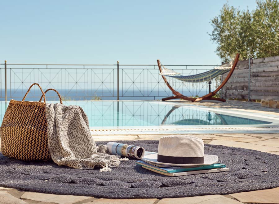 Emerald Classic Villas