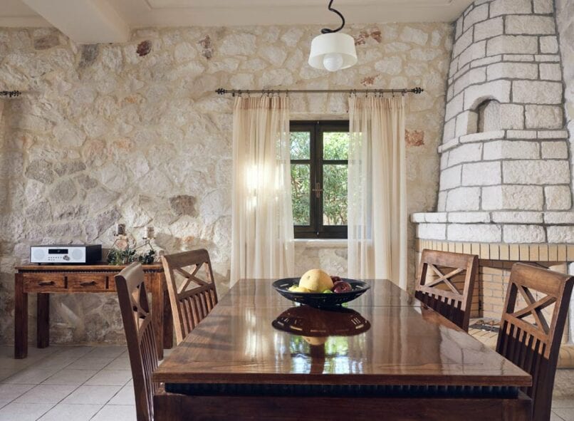Emerald Classic Villas