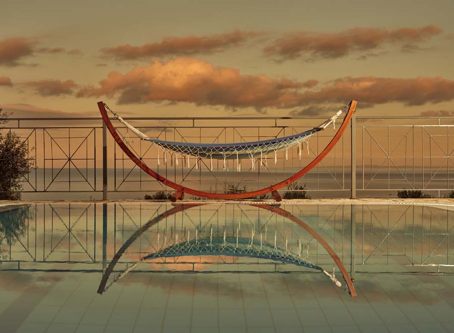 Emerald Classic Villas