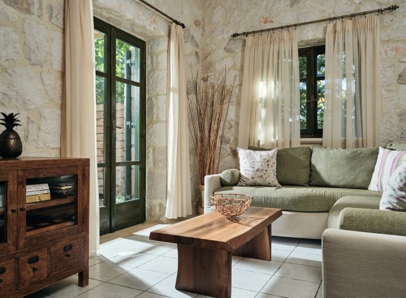Emerald Classic Villas