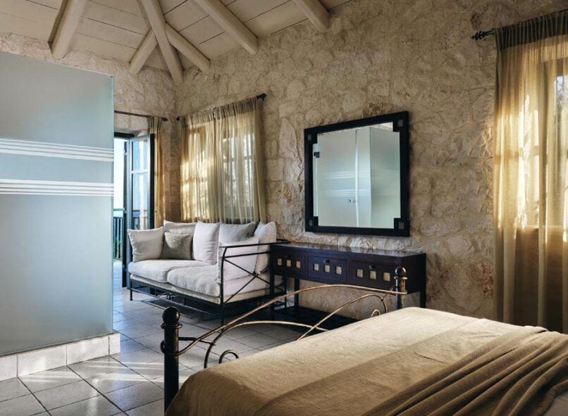Emerald Superior Villas