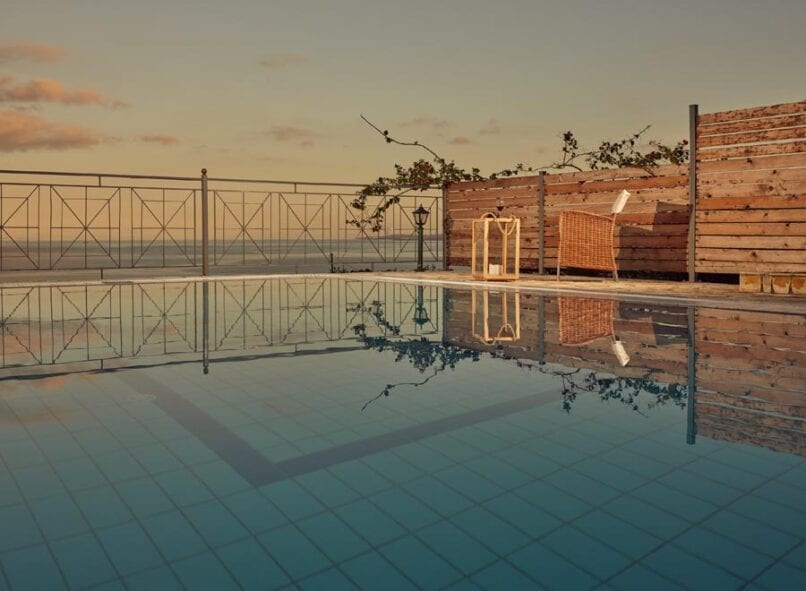 Emerald Superior Villas