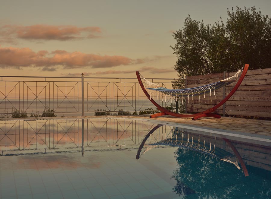 Emerald Superior Villas