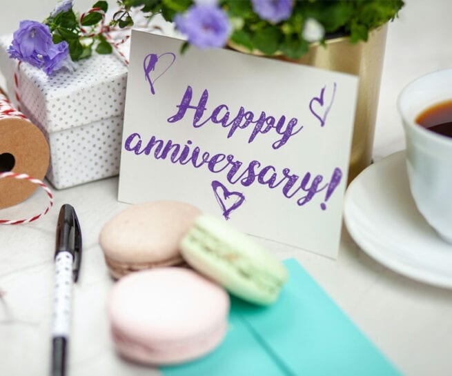 Shopping & Flower Delivery