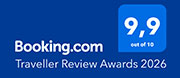 booking